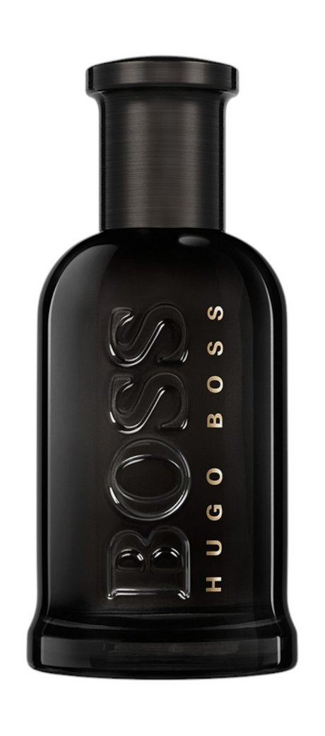 Hugo Boss Bottled Parfum