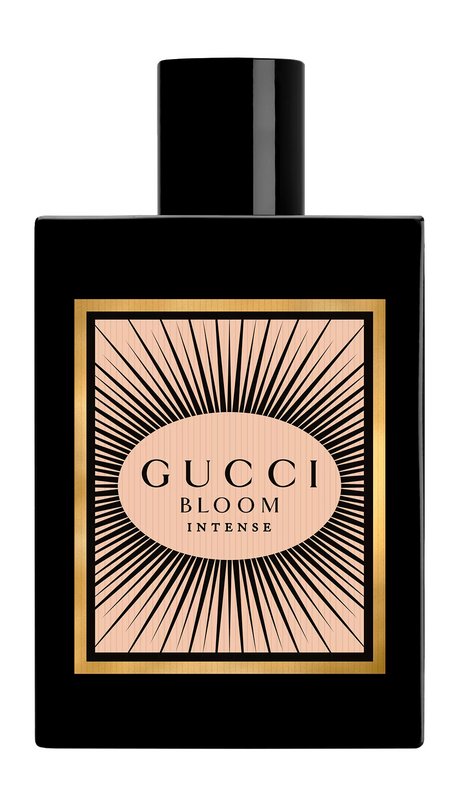 Gucci Bloom Eau de Parfum Intense — цена и наличие Gucci Bloom Eau de Parfum Intense