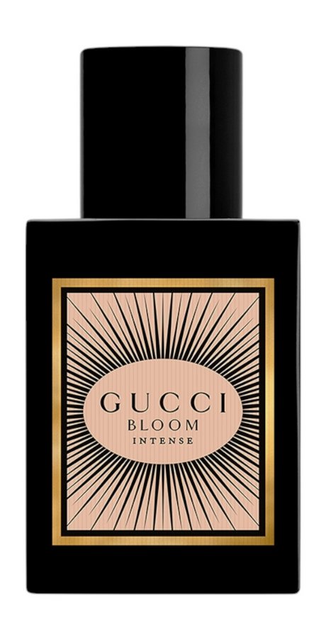 Gucci Bloom Eau de Parfum Intense — цена и наличие Gucci Bloom Eau de Parfum Intense
