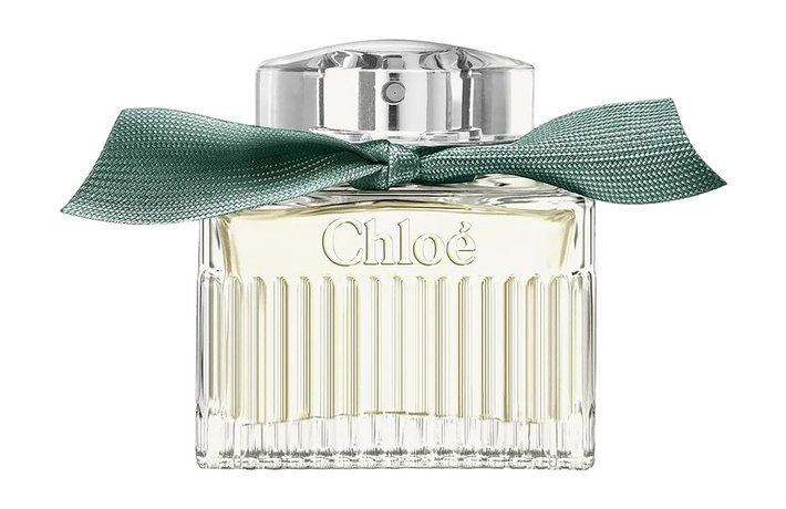 Chloe Rose Naturelle Eau de Parfum Intense