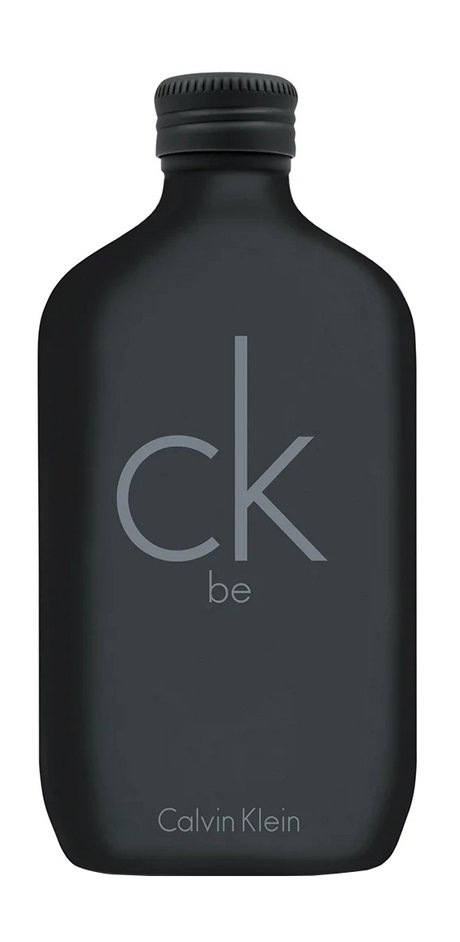 Calvin Klein CK Be Eau de Toilette