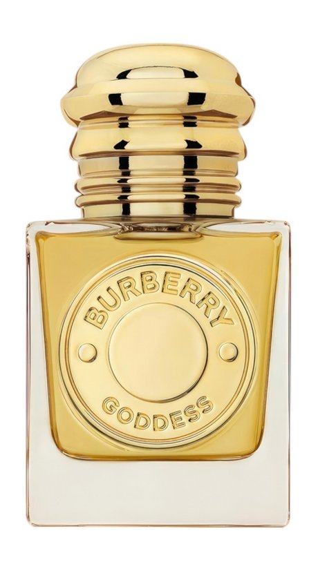 Burberry Goddess Eau de Parfum Intense