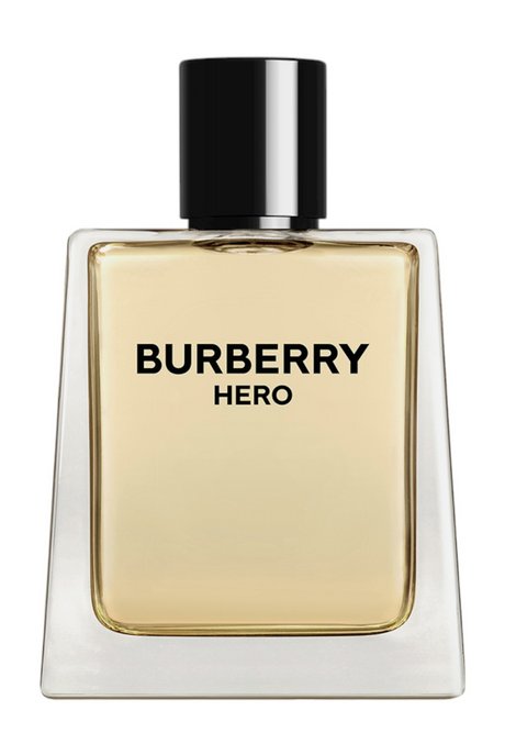 Burberry Hero Eau de Toilette