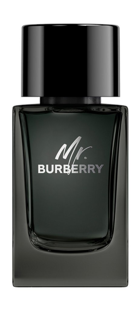 Burberry Mr. Burberry Eau de Parfum