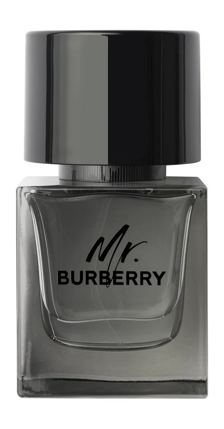 Burberry Mr. Burberry Eau de Toilette