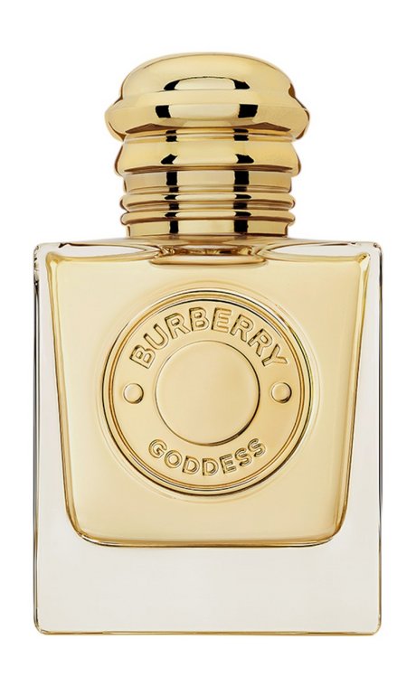 Burberry Goddess Eau de Parfum