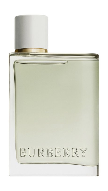 Burberry Her Eau de Toilette
