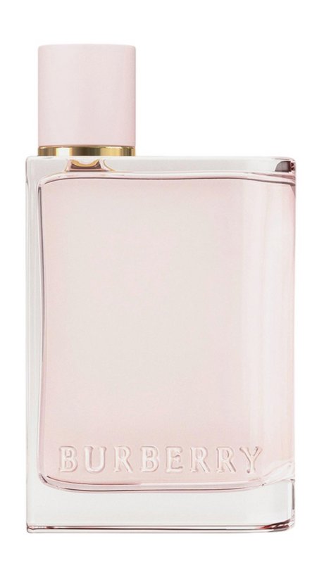 Burberry Her Eau de Parfum