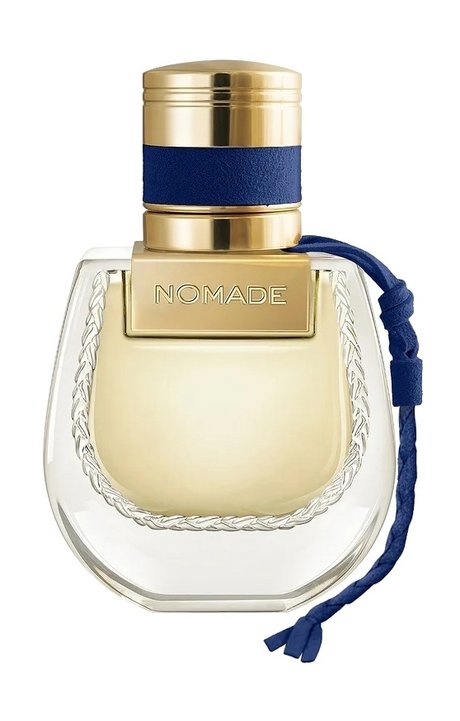 Chloe Nomade Nuit d'Egypte Eau de Parfum