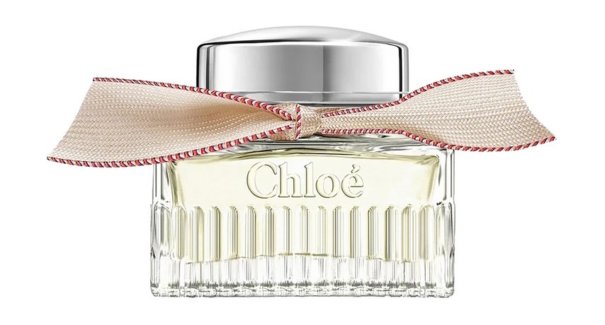 Chloe L'Eau de Parfum Lumineuse