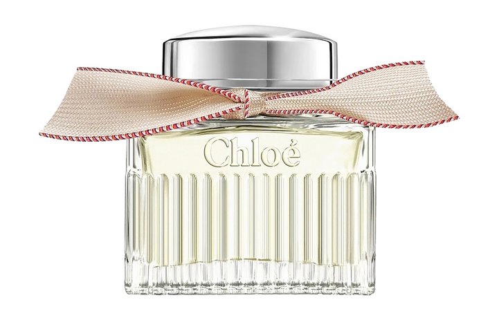 Chloe L'Eau de Parfum Lumineuse