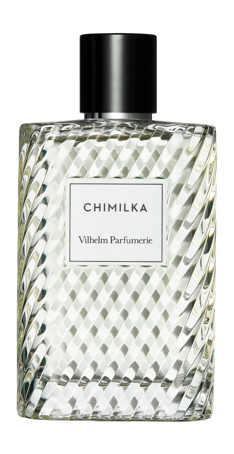 Vilhelm Parfumerie Chimilka Eau de Parfum