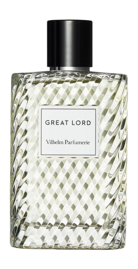 Vilhelm Parfumerie Great Lord Eau de Parfum