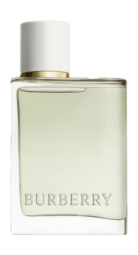 Burberry Her Eau de Toilette