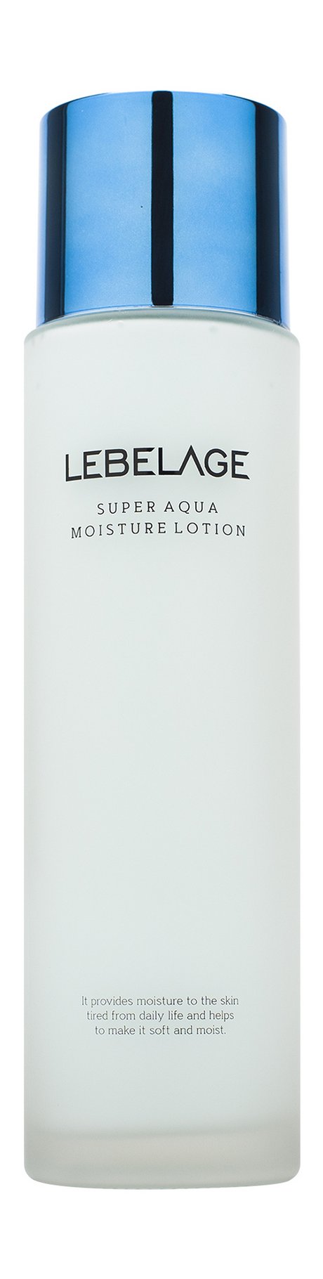 Lebelage Super Aqua Moisture Lotion