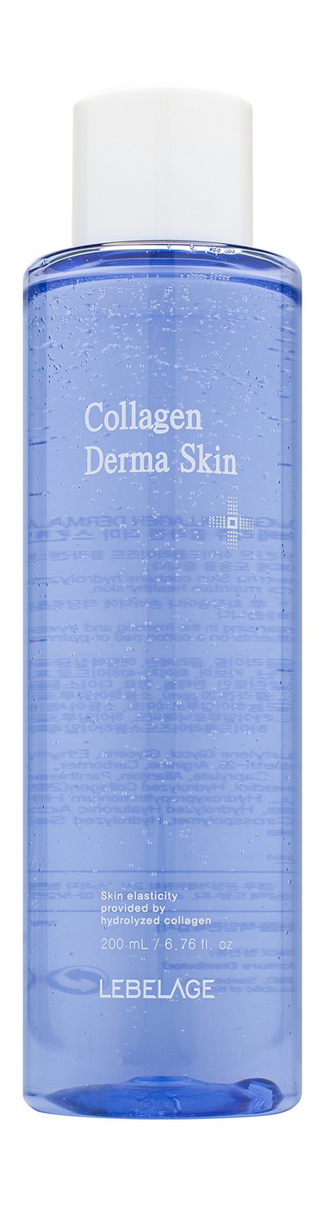 Lebelage Collagen Derma Skin