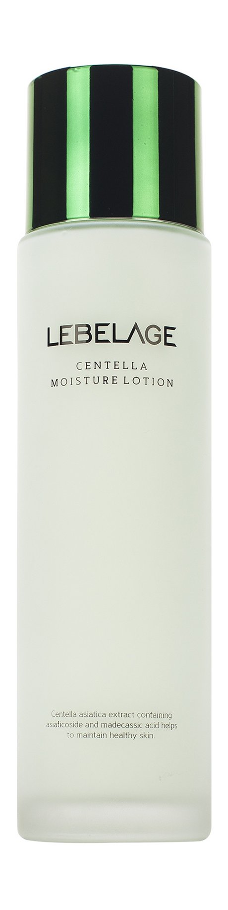 Lebelage Centella Moisture Lotion