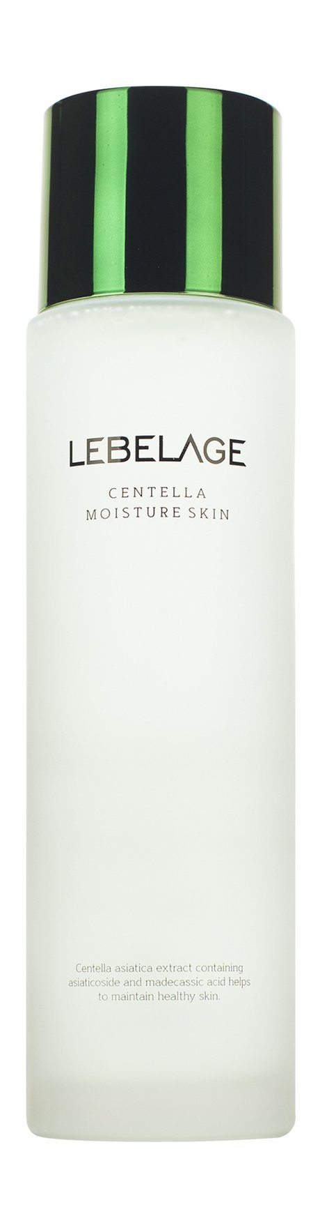 Lebelage Centella Moisture Skin