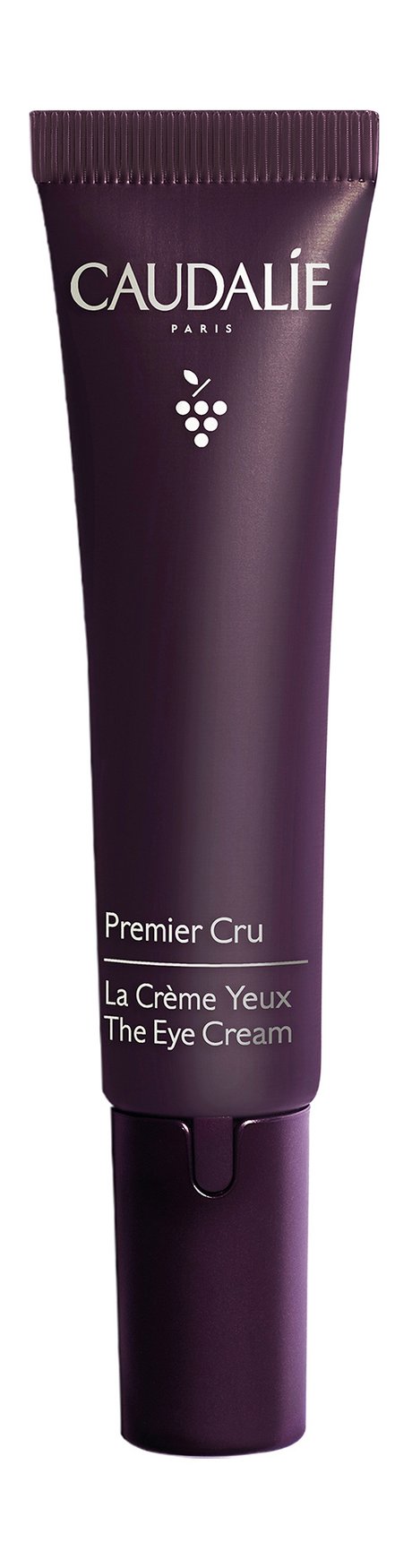 Caudalie Premier Cru The Eye Cream