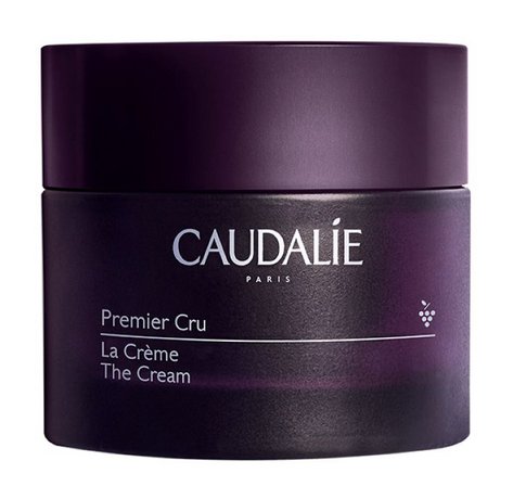 Caudalie Premier Cru The Cream
