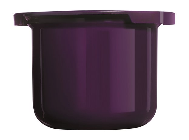 Caudalie Premier Cru The Cream Refill