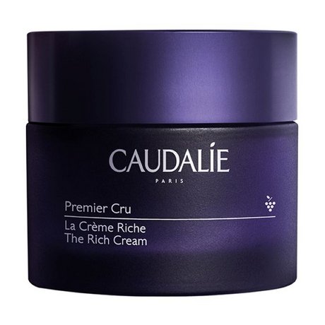 Caudalie Premier Cru The Rich Cream