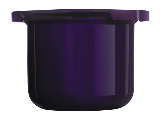 Caudalie Premier Cru The Rich Cream Refill