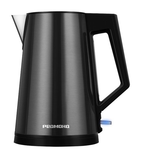 Redmond Чайник KM244 Grey