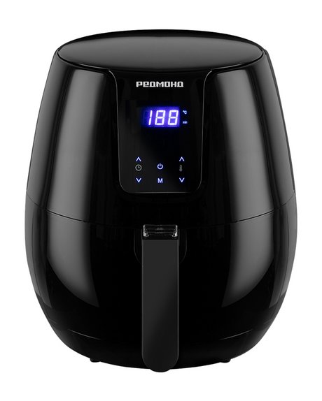 Redmond Аэрогриль AG1902