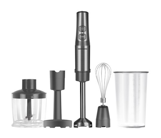 Redmond Блендер погружной BH400