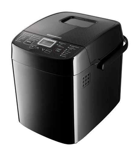 Redmond Хлебопечь RBM-1908