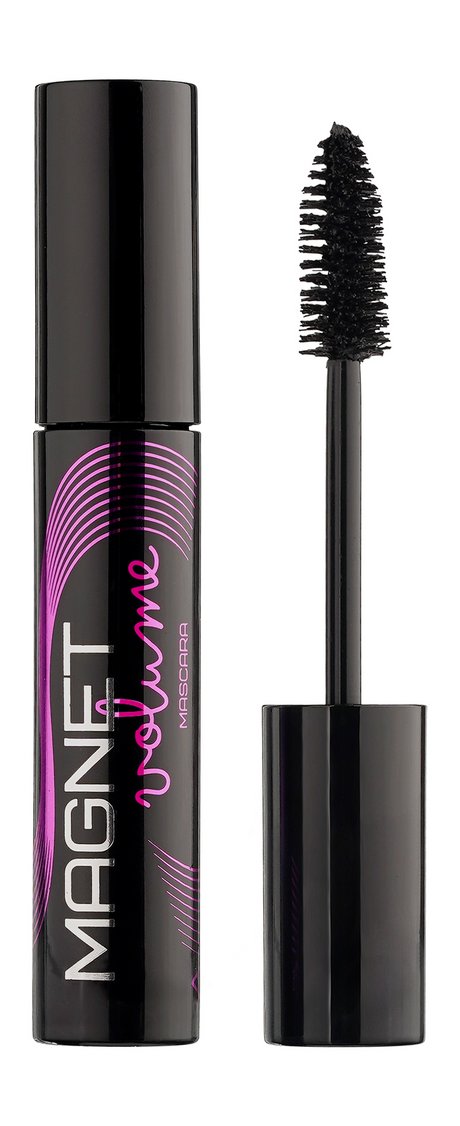 Eva Mosaic Magnet Volume Mascara