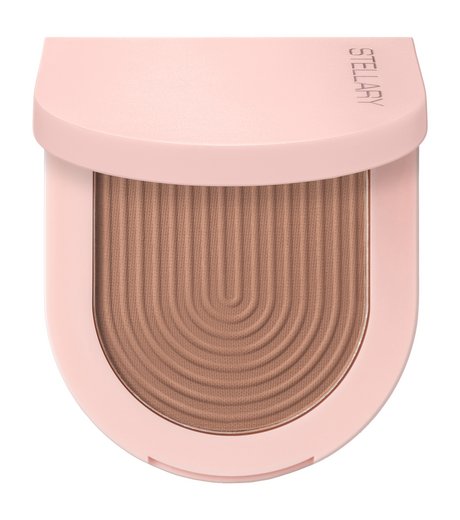 Stellary Cashmere Blush