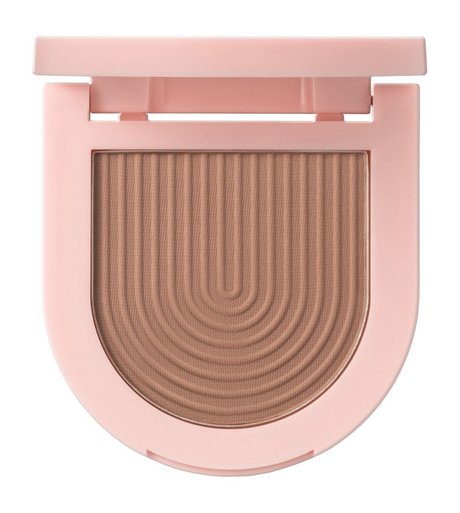 Stellary Cashmere Blush — цена и наличие Stellary Cashmere Blush