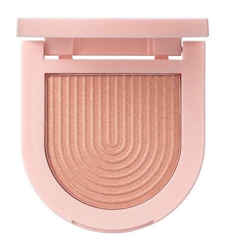 Stellary Cashmere Blush