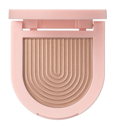 Stellary Cashmere Blush — цена и наличие Stellary Cashmere Blush