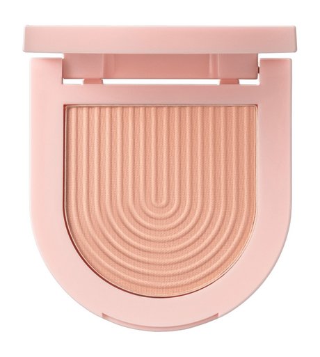 Stellary Cashmere Blush — цена и наличие Stellary Cashmere Blush