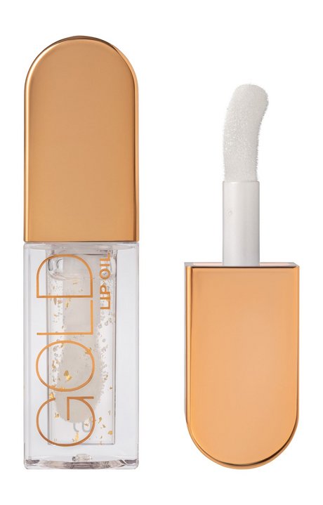 Stellary Precious Lip Oil — цена и наличие Stellary Precious Lip Oil