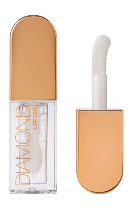 Stellary Precious Lip Oil