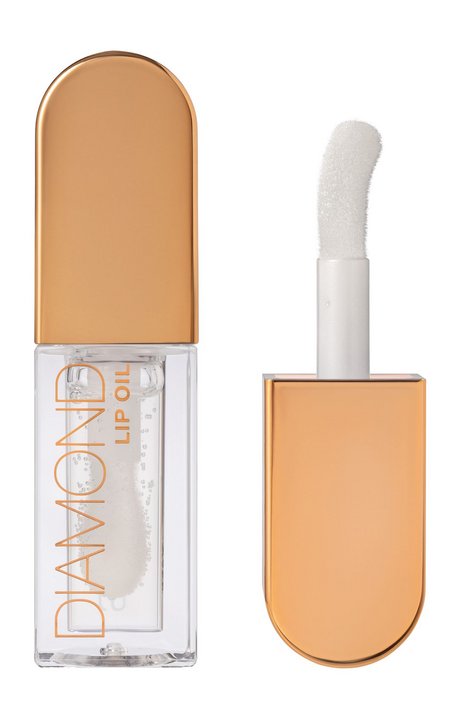 Stellary Precious Lip Oil