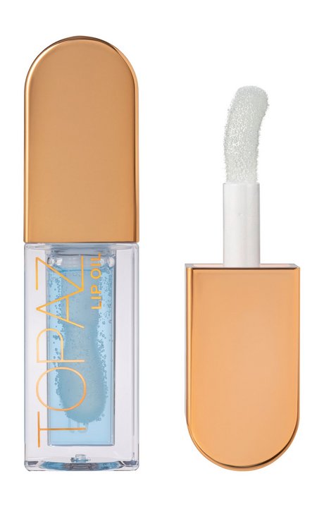 Stellary Precious Lip Oil — цена и наличие Stellary Precious Lip Oil