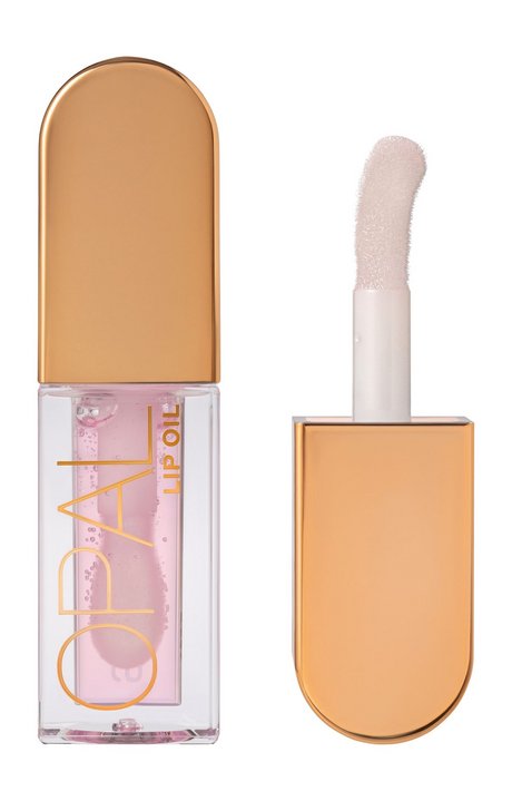 Stellary Precious Lip Oil — цена и наличие Stellary Precious Lip Oil