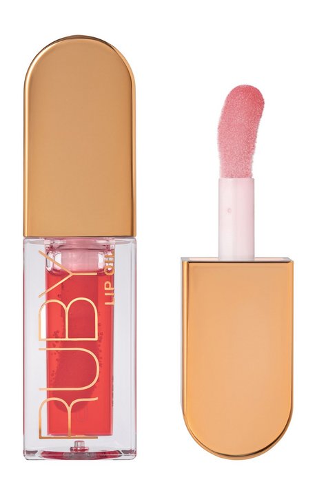Stellary Precious Lip Oil — цена и наличие Stellary Precious Lip Oil