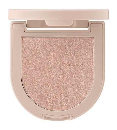 Stellary Rich Glow Mousse Highlighter