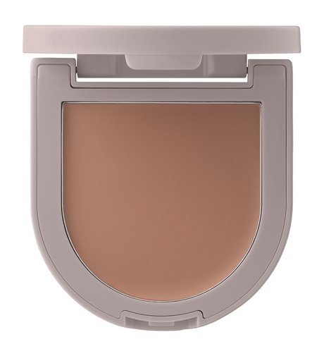 Stellary Soft Lines Сreamy Сontouring