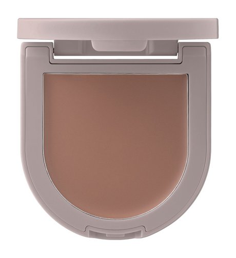 Stellary Soft Lines Creamy Contouring — цена и наличие Stellary Soft Lines Creamy Contouring