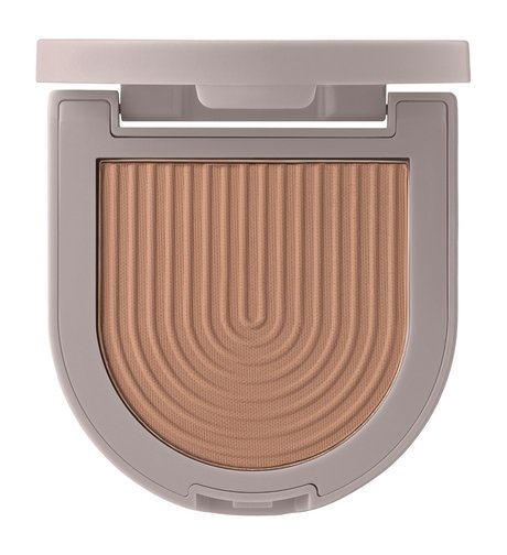 Stellary Soft Lines Contouring