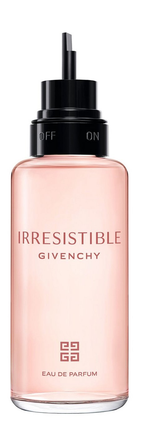 Givenchy Irresistible Eau de Parfum Refill