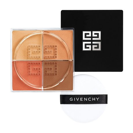 Givenchy Prisme Libre Loose Powder Mini