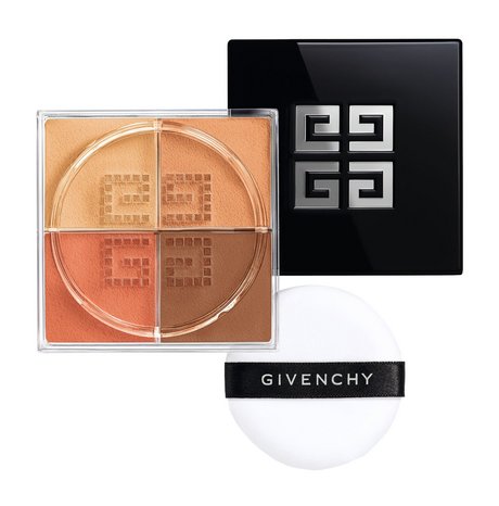 Givenchy Prisme Libre Loose Powder